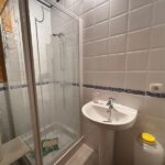 https://www.pricebrown.com/images/propertyImages/dv1607-cortijo-for-sale-in-aljariz/dv1607-cortijo-for-sale-in-aljariz-55296942.jpg