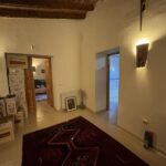 https://www.pricebrown.com/images/propertyImages/dv1607-cortijo-for-sale-in-aljariz/dv1607-cortijo-for-sale-in-aljariz-8718775.jpg