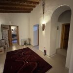 https://www.pricebrown.com/images/propertyImages/dv1607-cortijo-for-sale-in-aljariz/dv1607-cortijo-for-sale-in-aljariz-75508954.jpg