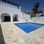 https://www.pricebrown.com/images/propertyImages/dv1609-villa-for-sale-in-mojacar/dv1609-villa-for-sale-in-mojacar-61686561.jpg