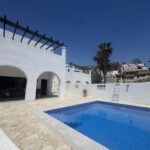 https://www.pricebrown.com/images/propertyImages/dv1609-villa-for-sale-in-mojacar/dv1609-villa-for-sale-in-mojacar-63287439.jpg