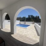 https://www.pricebrown.com/images/propertyImages/dv1609-villa-for-sale-in-mojacar/dv1609-villa-for-sale-in-mojacar-31094175.jpg