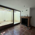 https://www.pricebrown.com/images/propertyImages/dv1613-villa-for-sale-in-huercal-overa/dv1613-villa-for-sale-in-huercal-overa-21574097.jpg