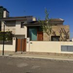 https://www.pricebrown.com/images/propertyImages/dv1613-villa-for-sale-in-huercal-overa/dv1613-villa-for-sale-in-huercal-overa-40305585.jpg