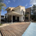 https://www.pricebrown.com/images/propertyImages/dv1613-villa-for-sale-in-huercal-overa/dv1613-villa-for-sale-in-huercal-overa-47408607.jpg