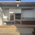 https://www.pricebrown.com/images/propertyImages/dv1613-villa-for-sale-in-huercal-overa/dv1613-villa-for-sale-in-huercal-overa-8205757.jpg