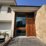 https://www.pricebrown.com/images/propertyImages/dv1613-villa-for-sale-in-huercal-overa/dv1613-villa-for-sale-in-huercal-overa-34245144.jpg