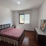 https://www.pricebrown.com/images/propertyImages/dv1613-villa-for-sale-in-huercal-overa/dv1613-villa-for-sale-in-huercal-overa-73515544.jpg