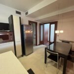 https://www.pricebrown.com/images/propertyImages/dv1613-villa-for-sale-in-huercal-overa/dv1613-villa-for-sale-in-huercal-overa-76766970.jpg
