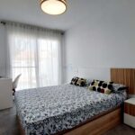 https://cdn.proppy.app/propertyphotos/2990/9f153641-d200-4581-87d6-15a0dd5c41c5/704155/aa16d493-8b90-48a8-b095-d5c2a31fbd8d.jpg