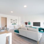 https://cdn.proppy.app/propertyphotos/2990/9f153641-d200-4581-87d6-15a0dd5c41c5/748164/5f535e30-6caa-48d2-a10b-94f31c4949ba.jpg