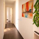 https://cdn.proppy.app/propertyphotos/2990/9f153641-d200-4581-87d6-15a0dd5c41c5/739944/fa6e32c1-170e-4d98-b65d-b4f44a4c8bde.jpg