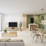 https://cdn.proppy.app/propertyphotos/2990/9f153641-d200-4581-87d6-15a0dd5c41c5/747793/df1d2107-ccf3-45de-9664-2982af7802f3.jpg