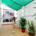 https://cdn.proppy.app/propertyphotos/2990/9f153641-d200-4581-87d6-15a0dd5c41c5/587162/69554cb4-8b5d-4410-a815-3b84f92a5cae.jpg