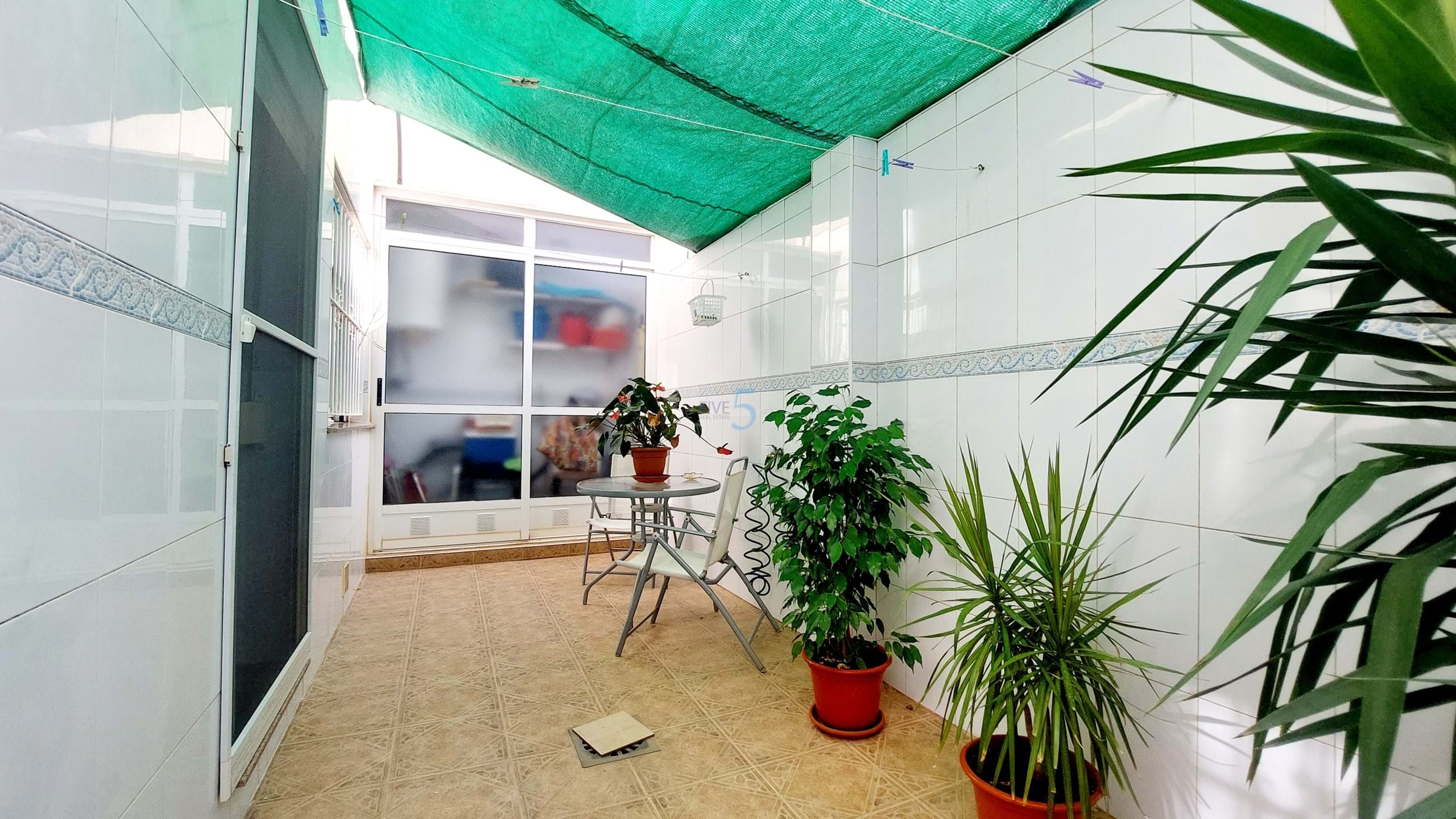 https://cdn.proppy.app/propertyphotos/2990/9f153641-d200-4581-87d6-15a0dd5c41c5/587162/69554cb4-8b5d-4410-a815-3b84f92a5cae.jpg