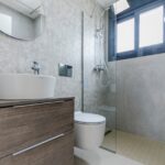 https://cdn.proppy.app/propertyphotos/2990/9f153641-d200-4581-87d6-15a0dd5c41c5/747985/62020057-26d0-4742-986a-075edb736977.jpg