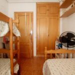https://cdn.proppy.app/propertyphotos/2990/9f153641-d200-4581-87d6-15a0dd5c41c5/696282/19edeed6-1c32-4fe6-bedc-f544b982e4c3.jpg