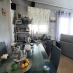https://cdn.proppy.app/propertyphotos/2990/9f153641-d200-4581-87d6-15a0dd5c41c5/539917/23313eab-aa2a-4b54-bee1-fdd2c829e12e.jpg