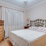 https://cdn.proppy.app/propertyphotos/2990/9f153641-d200-4581-87d6-15a0dd5c41c5/698129/607cc29e-866a-42b1-8372-37f367320129.jpg