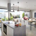 https://cdn.proppy.app/propertyphotos/2990/9f153641-d200-4581-87d6-15a0dd5c41c5/748100/d3b5c8db-538f-49a3-97ce-f0c00caa653b.jpg