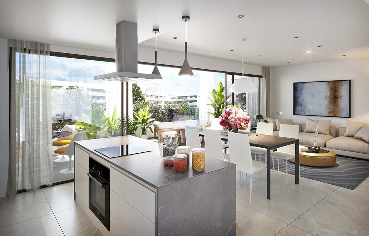 https://cdn.proppy.app/propertyphotos/2990/9f153641-d200-4581-87d6-15a0dd5c41c5/748100/d3b5c8db-538f-49a3-97ce-f0c00caa653b.jpg