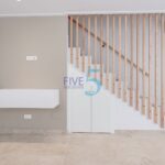 https://cdn.proppy.app/propertyphotos/2990/9f153641-d200-4581-87d6-15a0dd5c41c5/747625/b4424dd8-543d-410f-8082-e2322600cfd8.jpg