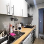https://cdn.proppy.app/propertyphotos/2990/9f153641-d200-4581-87d6-15a0dd5c41c5/539917/8a3fa8e0-ce1e-46b9-93fd-2de051b34926.jpg