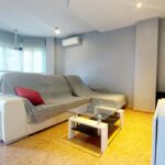 https://cdn.proppy.app/propertyphotos/2990/9f153641-d200-4581-87d6-15a0dd5c41c5/601322/dcfddfba-a876-45af-a305-3e9b16700cdc.jpg