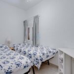 https://cdn.proppy.app/propertyphotos/2990/9f153641-d200-4581-87d6-15a0dd5c41c5/747487/a8df625d-6eb2-4e79-b762-9b7bb2bc3e70.jpg