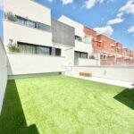 https://cdn.proppy.app/propertyphotos/2990/9f153641-d200-4581-87d6-15a0dd5c41c5/747530/ec2e94f2-dd93-4f55-8683-70ec5bd9bcfb.jpg