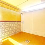 https://cdn.proppy.app/propertyphotos/2990/9f153641-d200-4581-87d6-15a0dd5c41c5/696282/8173c9a9-0146-44fe-8edf-d01360b815e0.jpg