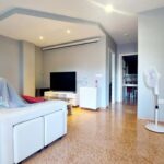 https://cdn.proppy.app/propertyphotos/2990/9f153641-d200-4581-87d6-15a0dd5c41c5/601322/920e2bb4-c187-4088-b5aa-a53a42f6cd47.jpg
