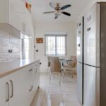 https://cdn.proppy.app/propertyphotos/2990/9f153641-d200-4581-87d6-15a0dd5c41c5/744619/285ce1c7-d4c4-40cc-8e16-58be8dbdf284.jpg