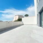 https://cdn.proppy.app/propertyphotos/2990/9f153641-d200-4581-87d6-15a0dd5c41c5/599812/3da7ae2d-4e54-4b93-a221-c451f8415c3b.jpg