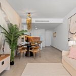 https://cdn.proppy.app/propertyphotos/2990/9f153641-d200-4581-87d6-15a0dd5c41c5/748001/42c68549-9d98-48b1-a72f-837dcf162411.jpg