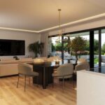 https://cdn.proppy.app/propertyphotos/2990/9f153641-d200-4581-87d6-15a0dd5c41c5/747512/dcf6c5fe-8ffb-4b72-8563-70ed91b4f348.jpg