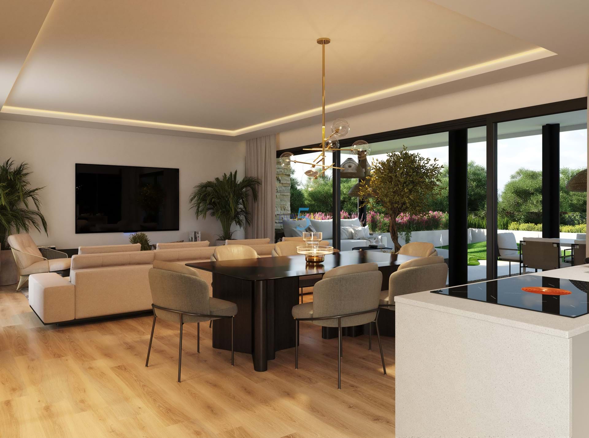 https://cdn.proppy.app/propertyphotos/2990/9f153641-d200-4581-87d6-15a0dd5c41c5/747512/dcf6c5fe-8ffb-4b72-8563-70ed91b4f348.jpg