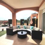 https://cdn.proppy.app/propertyphotos/2990/9f153641-d200-4581-87d6-15a0dd5c41c5/731437/88cc2ee3-9f0c-4187-acfa-32011a098c4d.jpg