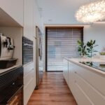 https://cdn.proppy.app/propertyphotos/2990/9f153641-d200-4581-87d6-15a0dd5c41c5/705355/c10ae18d-9638-433b-afbe-4792c227ed76.jpg