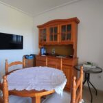 https://cdn.proppy.app/propertyphotos/2990/9f153641-d200-4581-87d6-15a0dd5c41c5/501844/1e33192b-d1f6-4f46-8b94-1a1d442345ac.jpg