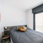 https://cdn.proppy.app/propertyphotos/2990/9f153641-d200-4581-87d6-15a0dd5c41c5/747944/e67ec8c9-f0b6-41d1-9684-d64a528284ae.jpg