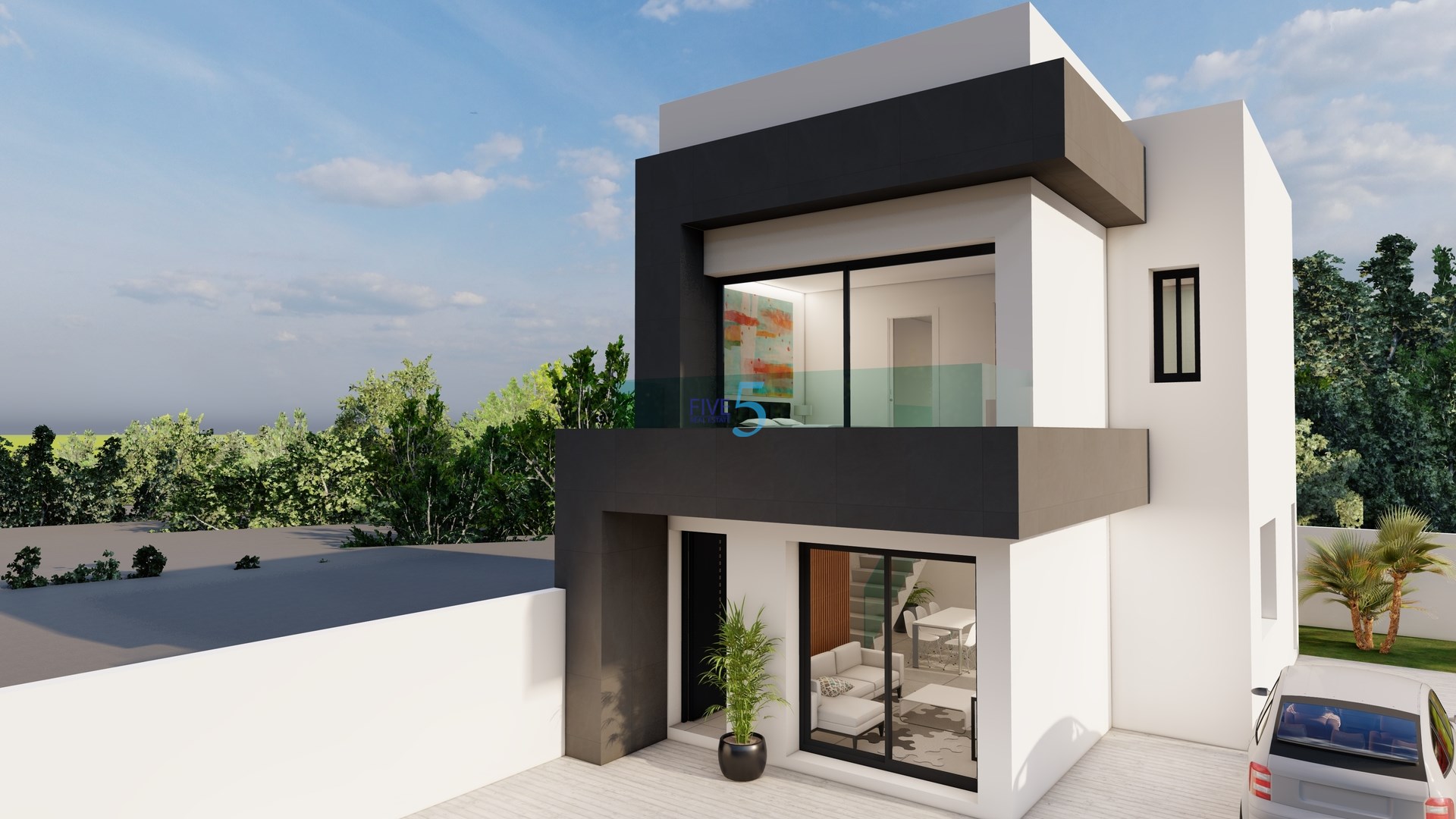 https://cdn.proppy.app/propertyphotos/2990/9f153641-d200-4581-87d6-15a0dd5c41c5/748069/a5e31323-c8f7-4dc3-8f9a-b97a75be711b.jpg