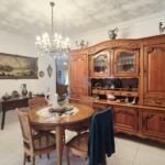 https://cdn.proppy.app/propertyphotos/2990/9f153641-d200-4581-87d6-15a0dd5c41c5/733212/a59c6f98-3d01-4c8a-9a9e-86ef4ce330e1.jpg