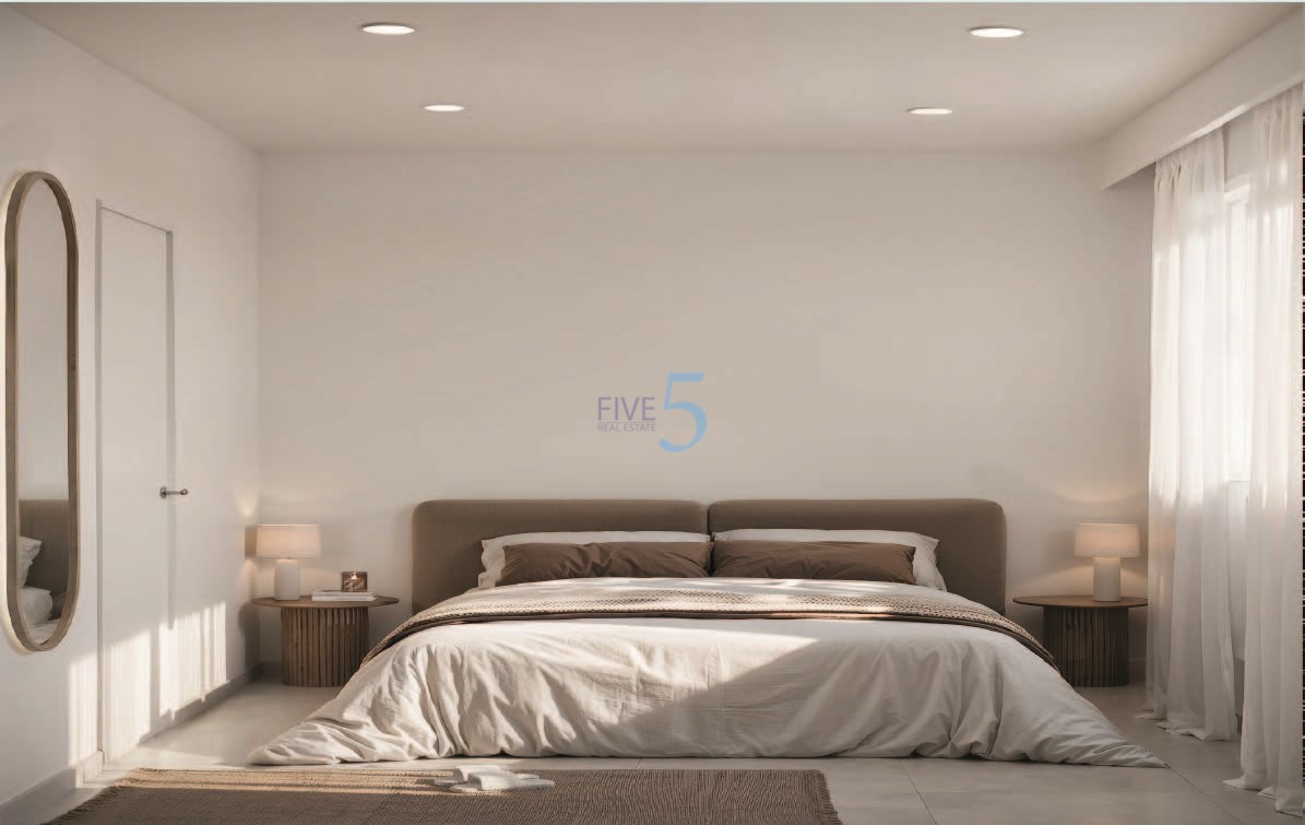 https://cdn.proppy.app/propertyphotos/2990/9f153641-d200-4581-87d6-15a0dd5c41c5/747869/49dcf8fd-228c-423b-a659-fa2b360b19ac.jpg