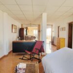 https://cdn.proppy.app/propertyphotos/2990/9f153641-d200-4581-87d6-15a0dd5c41c5/720141/b3b36d6c-b546-4c8a-b7ee-046045cd0538.jpg