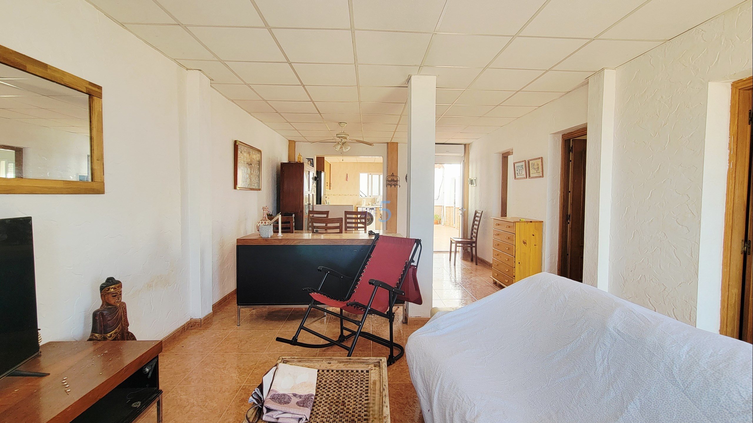 https://cdn.proppy.app/propertyphotos/2990/9f153641-d200-4581-87d6-15a0dd5c41c5/720141/b3b36d6c-b546-4c8a-b7ee-046045cd0538.jpg