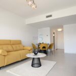 https://cdn.proppy.app/propertyphotos/2990/9f153641-d200-4581-87d6-15a0dd5c41c5/747786/c719398c-0eb0-40cf-9ae1-d69ccc86ecb9.jpg