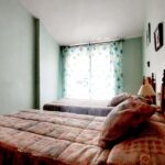 https://cdn.proppy.app/propertyphotos/2990/9f153641-d200-4581-87d6-15a0dd5c41c5/500484/47b72002-0452-42ab-aa30-475cb12f2593.jpg