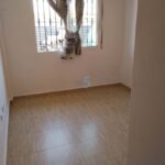 https://cdn.proppy.app/propertyphotos/2990/9f153641-d200-4581-87d6-15a0dd5c41c5/674087/d92cf58b-5370-484e-adb6-0afd4f9971d8.jpg