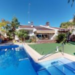 https://cdn.proppy.app/propertyphotos/2990/9f153641-d200-4581-87d6-15a0dd5c41c5/485112/f628dfd7-ff7d-4815-a95a-007186cf8292.jpg